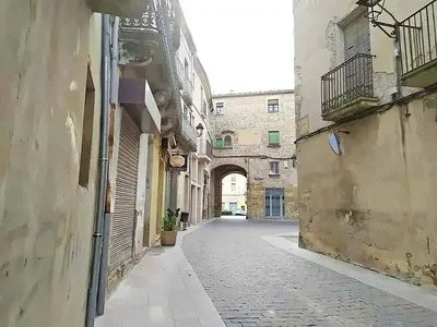 Dnevna soba