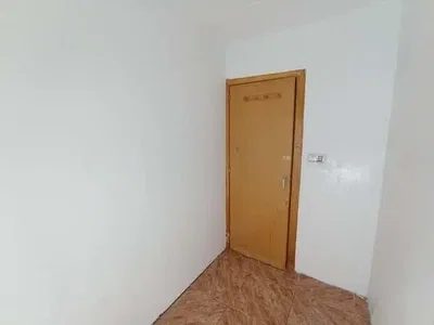 Dnevna soba