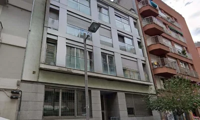 Dnevna soba