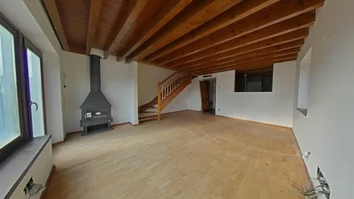 Dnevni boravak