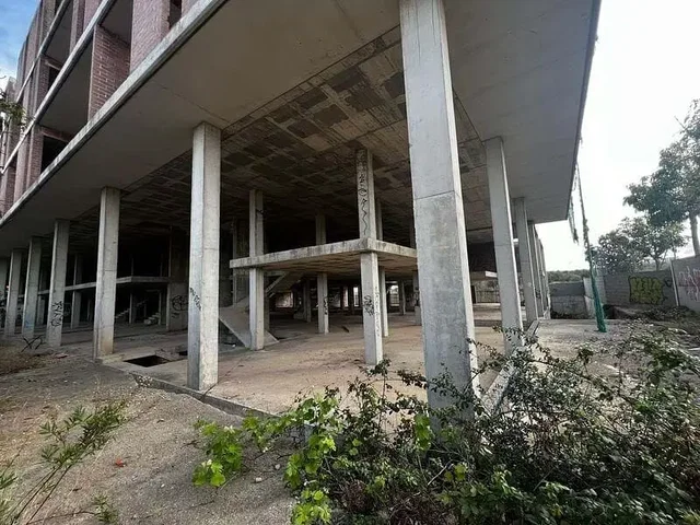 Dnevni boravak