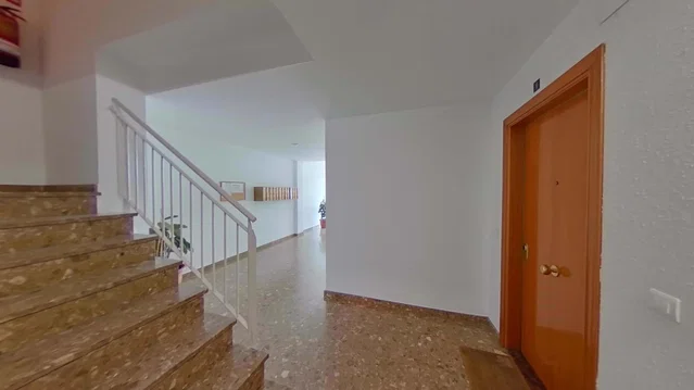 Dnevni boravak