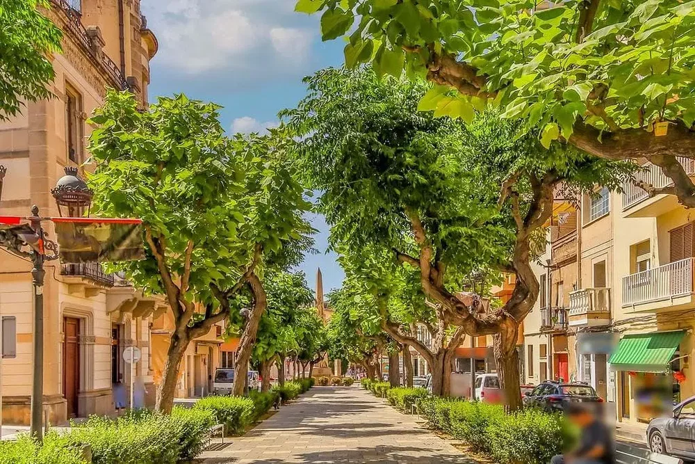 Dnevni boravak
