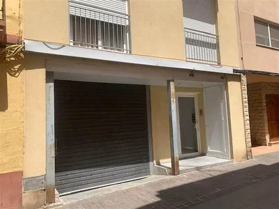 Σαλόνι