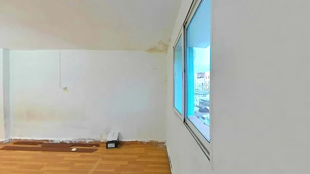 Dnevni boravak