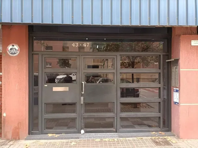 Dnevni boravak