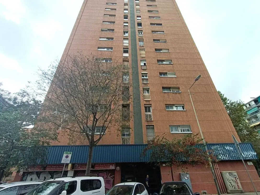 Dnevni boravak
