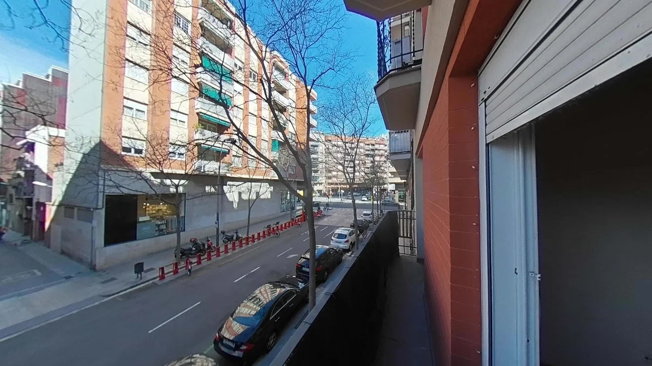 Dnevni boravak