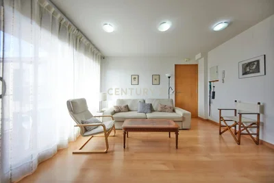 Dnevni boravak