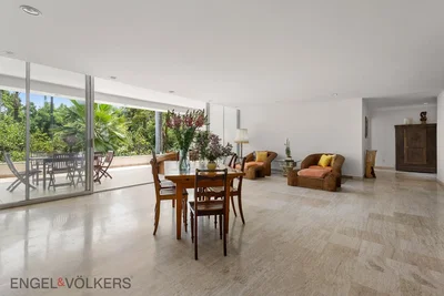 Salón