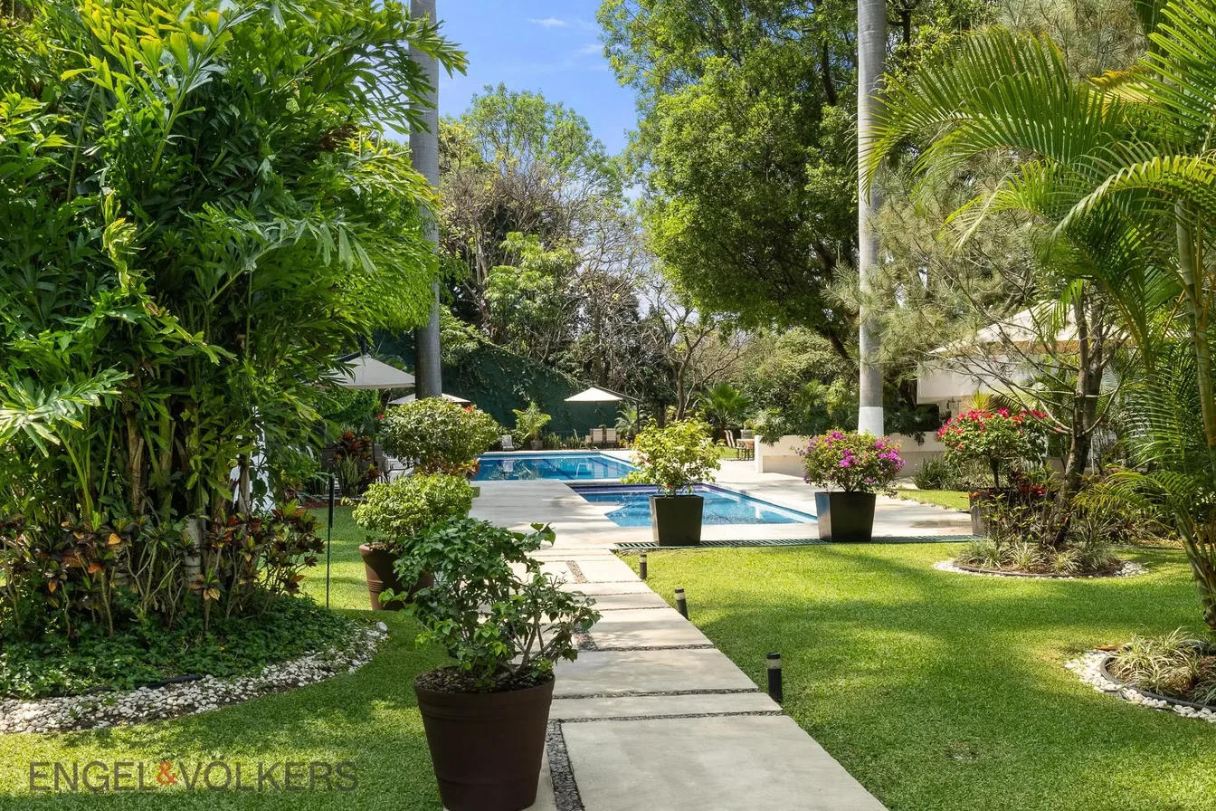 Salón