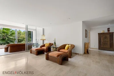 Salón