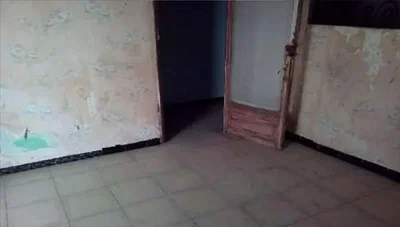 Dnevni boravak