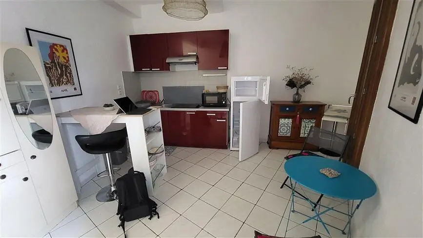 Salón