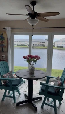 Dnevna soba