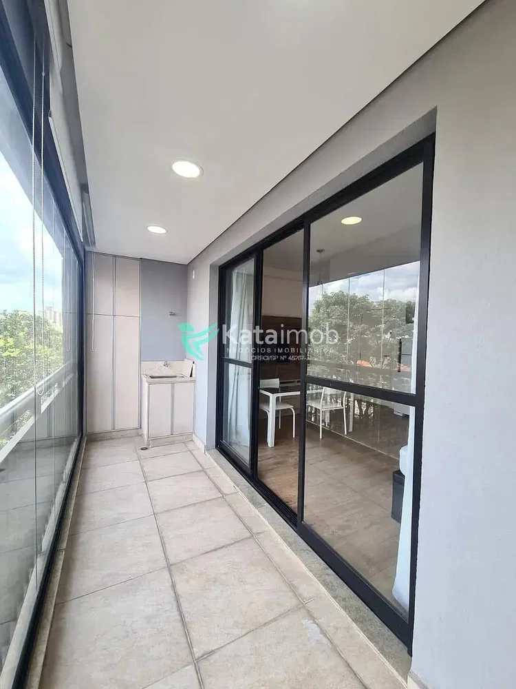 Autre