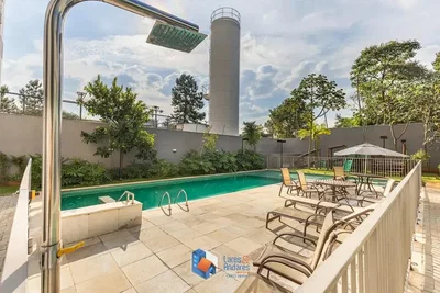 Autre