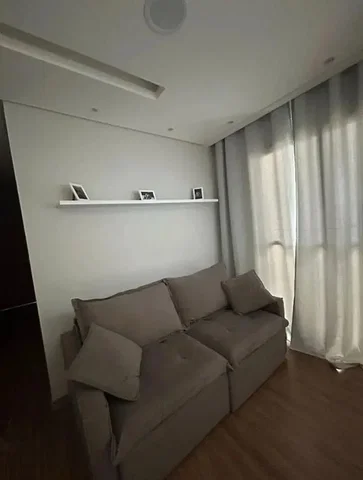 Altro