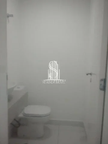 Altro