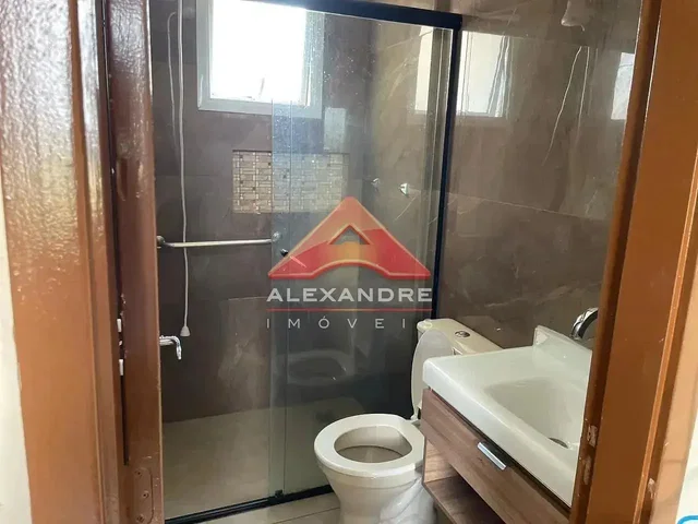 Altro