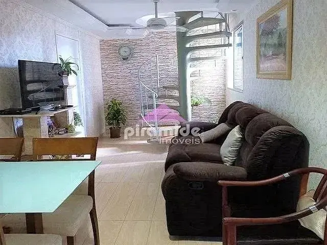 Altro