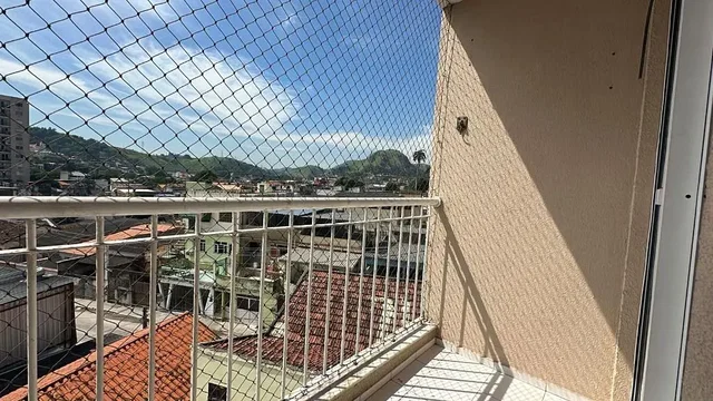 Altro
