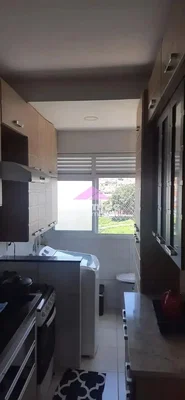 Diğer