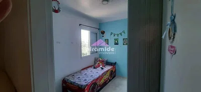 Diğer