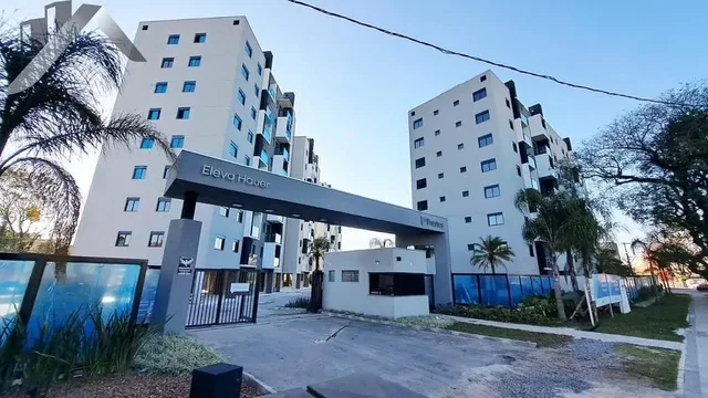 Diğer
