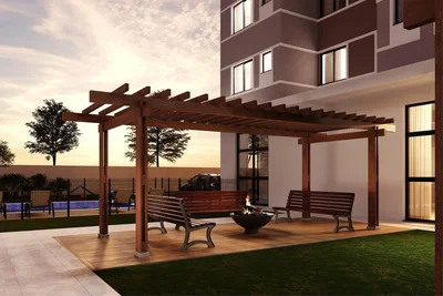 Autre