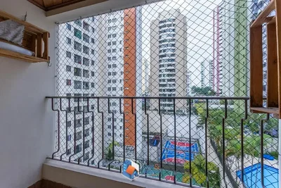 Diğer