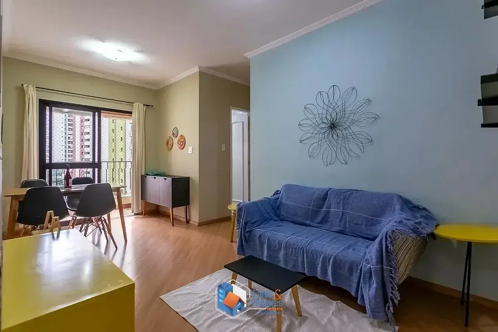 Diğer