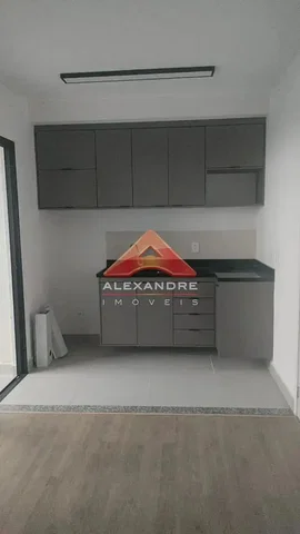 Diğer