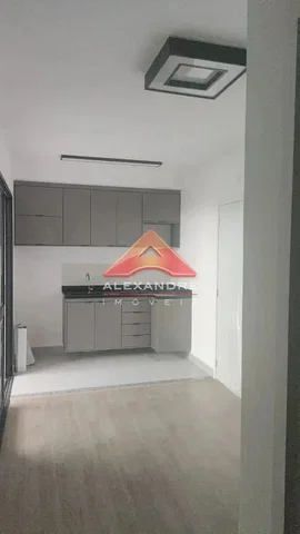 Diğer
