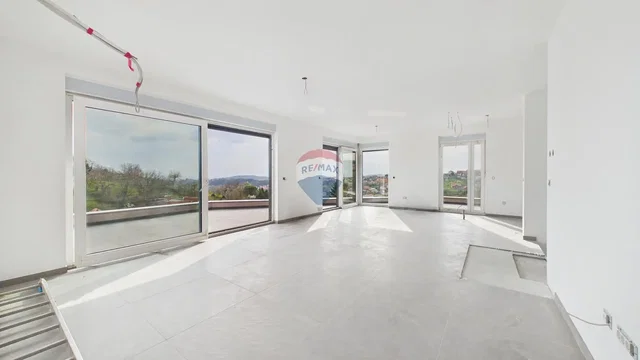 Σαλόνι