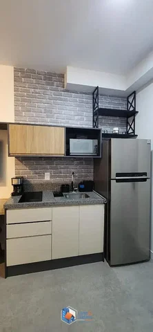 Diğer