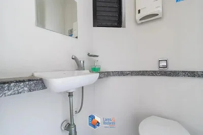 Diğer