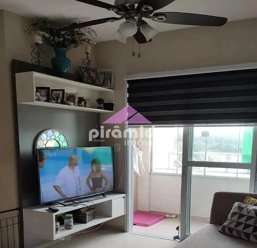 Autre