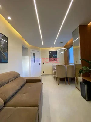 Diğer