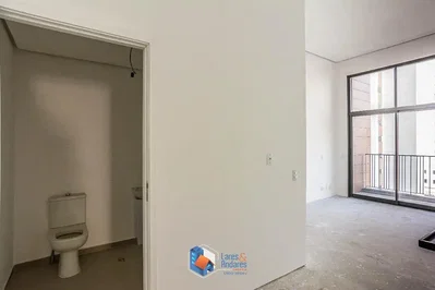 Autre