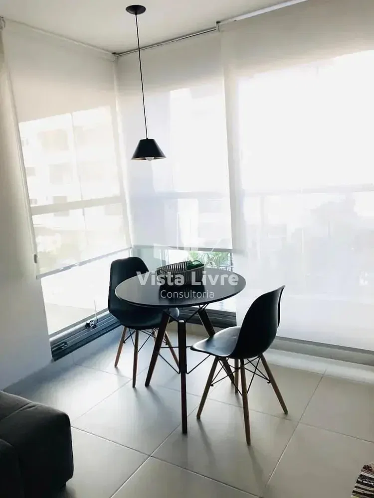 Diğer