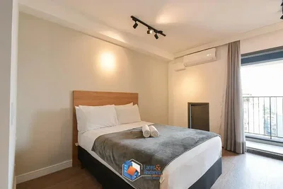 Diğer