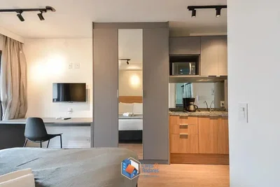 Diğer