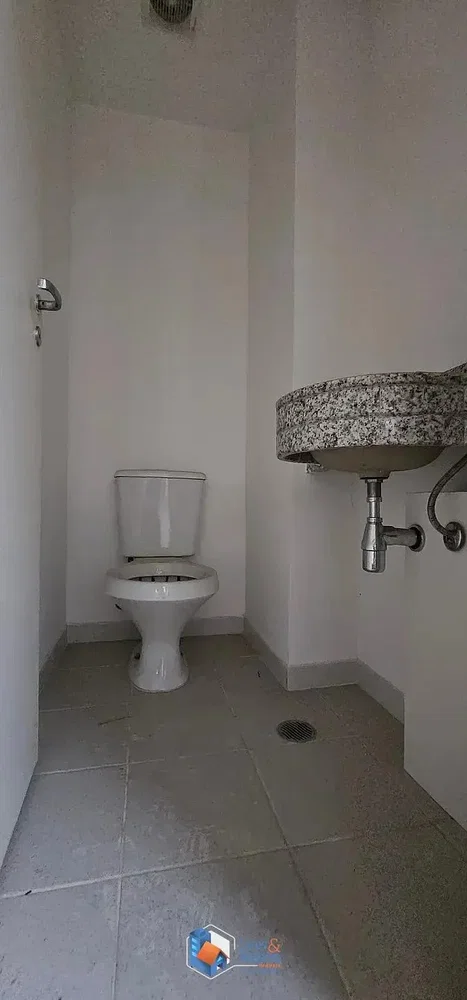Diğer