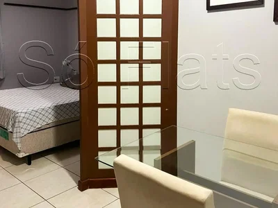 Diğer