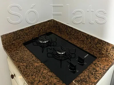 Diğer