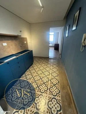 Diğer