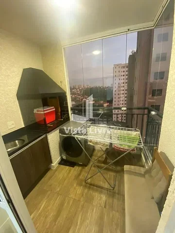 Otro