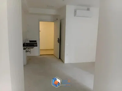 Diğer