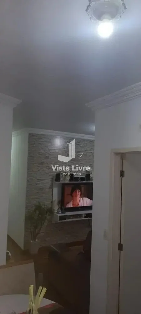 Otro